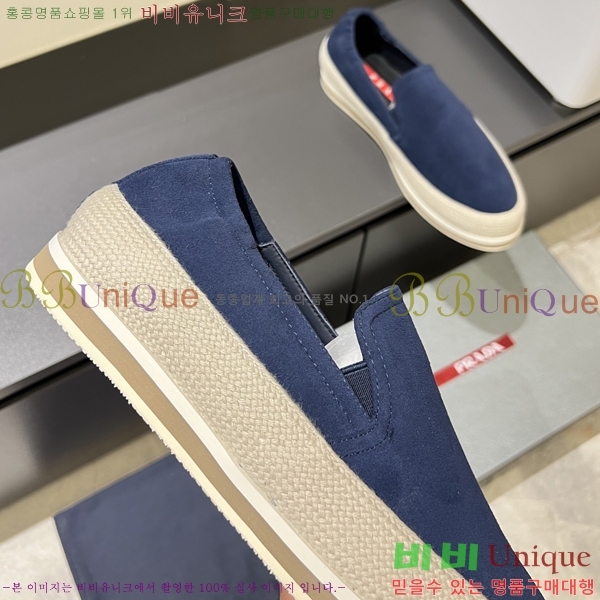 ���� ����� ������ P018490-16