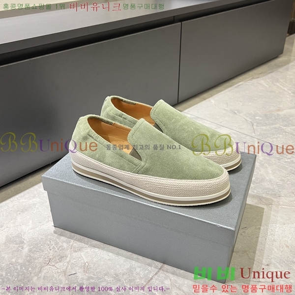 ���� ����� ������ P018490-18