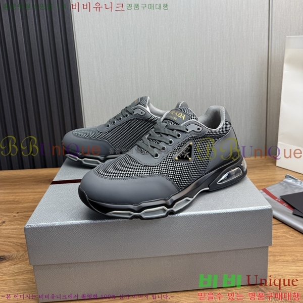 ���� ����� ����Ŀ�� PR57653-3