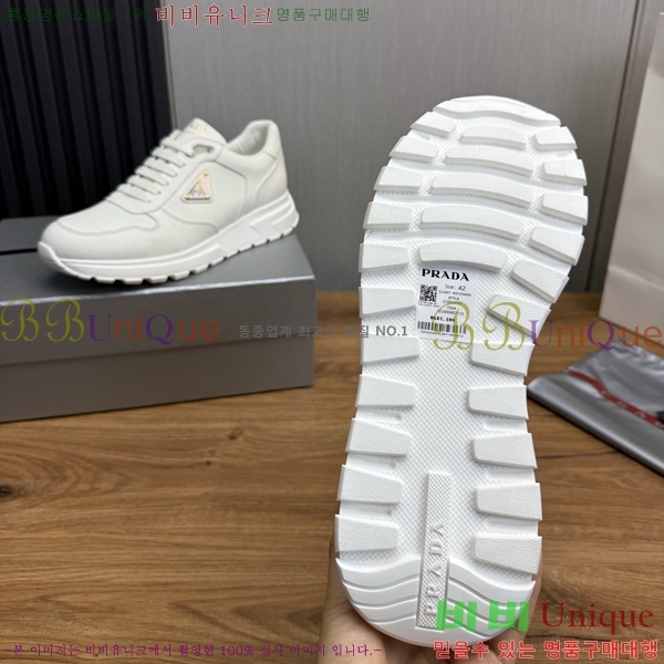 ���� ����� ����Ŀ�� R576757-1