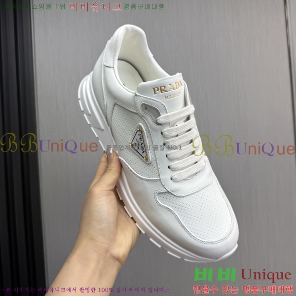 ���� ����� ����Ŀ�� R576757-1