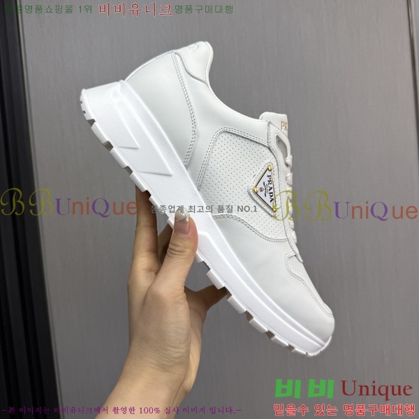 ���� ����� ����Ŀ�� R576757-1