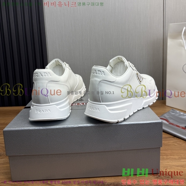 ���� ����� ����Ŀ�� R576757-1