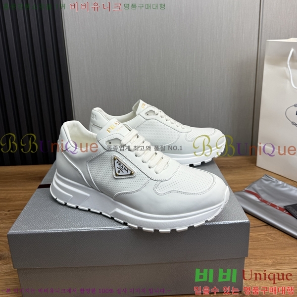 ���� ����� ����Ŀ�� R576757-1