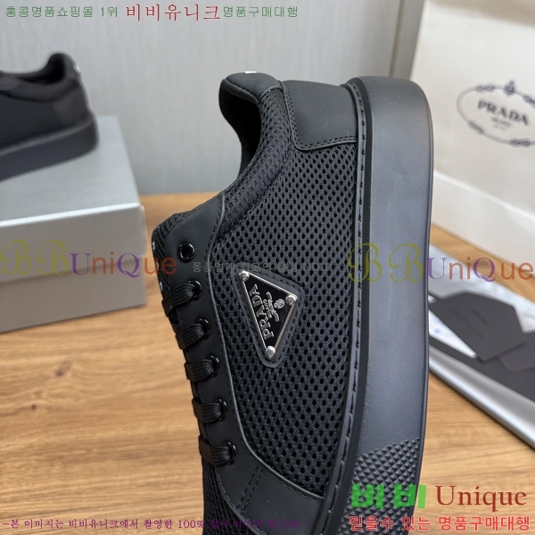 ���� ����� ����Ŀ�� R576754-1