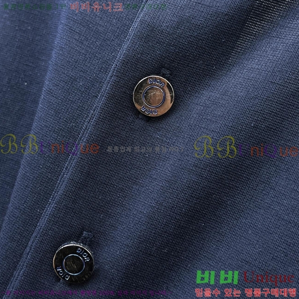   ī  Ƽ D078470-1
