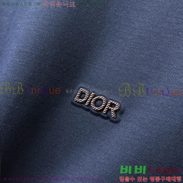   ī  Ƽ D078469-1