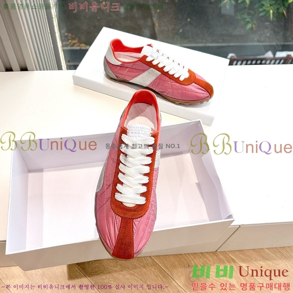 �������������� ����Ŀ�� �������� 32MJ254256-3