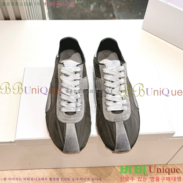 �������������� ����Ŀ�� �������� 32MJ254256-6