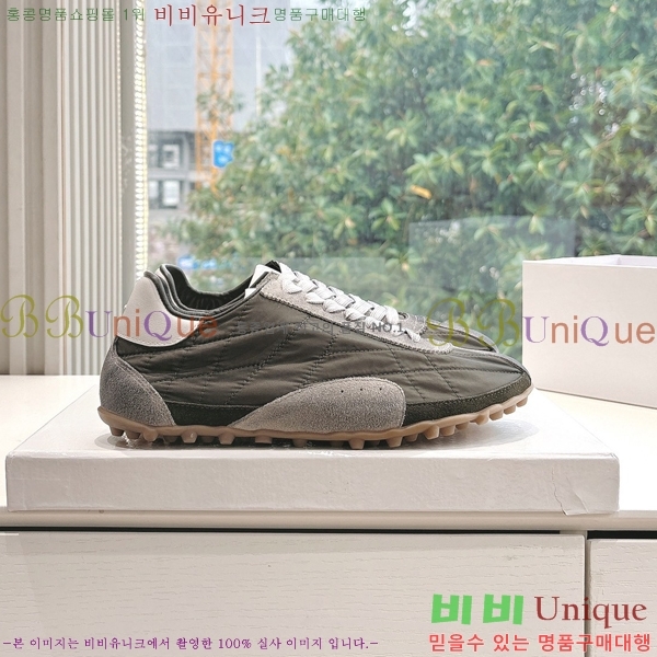 �������������� ����Ŀ�� �������� 32MJ254256-6