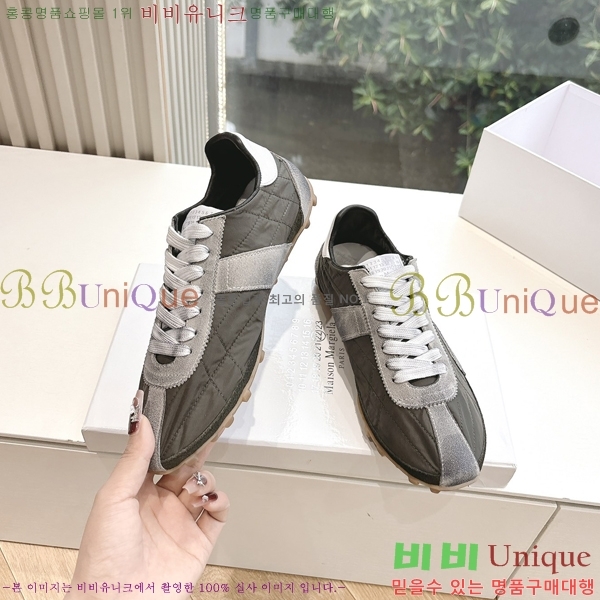 �������������� ����Ŀ�� �������� 32MJ254256-6