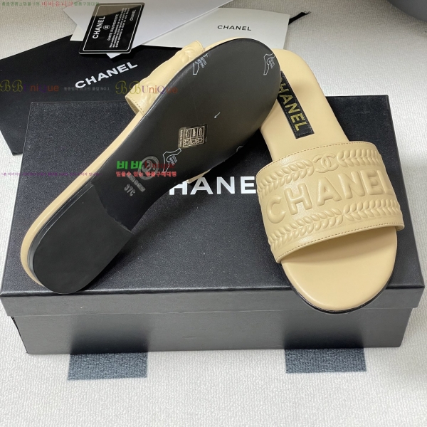 ��* Ŭ���� ���� 30FV2552248-6