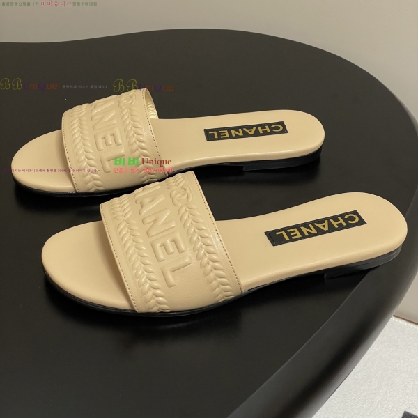 ��* Ŭ���� ���� 30FV2552248-6