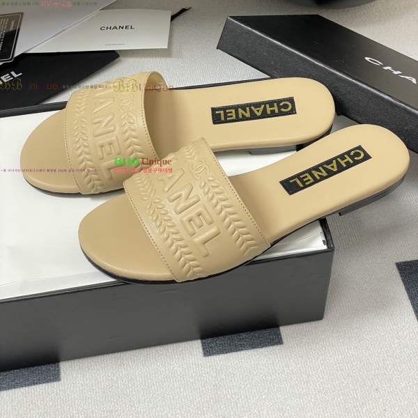 ��* Ŭ���� ���� 30FV2552248-6