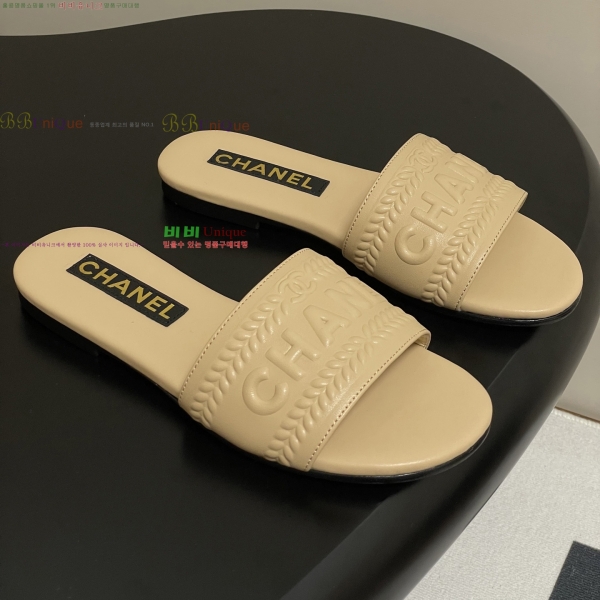 ��* Ŭ���� ���� 30FV2552248-6