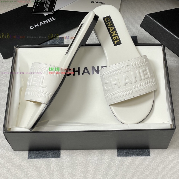 ��* Ŭ���� ���� 30FV2552248-5