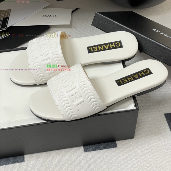 ��* Ŭ���� ���� 30FV2552248-5