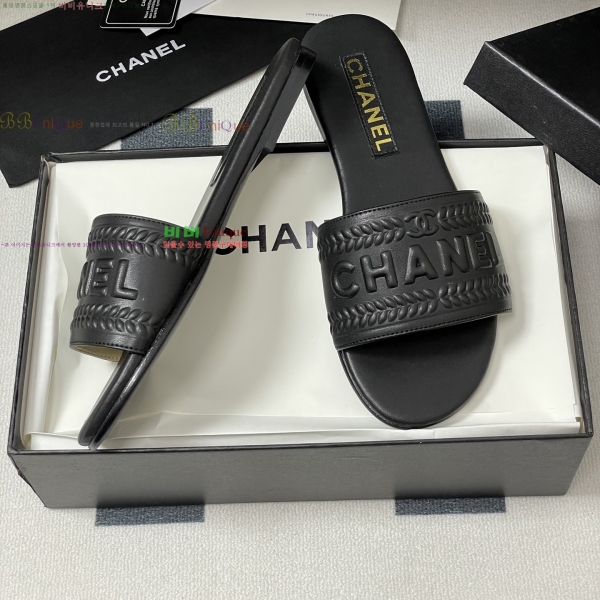 ��* Ŭ���� ���� 30FV2552248-7