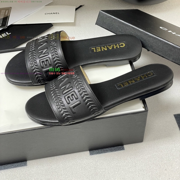 ��* Ŭ���� ���� 30FV2552248-7