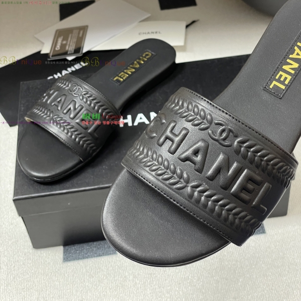 ��* Ŭ���� ���� 30FV2552248-7