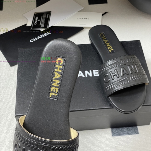 ��* Ŭ���� ���� 30FV2552248-7