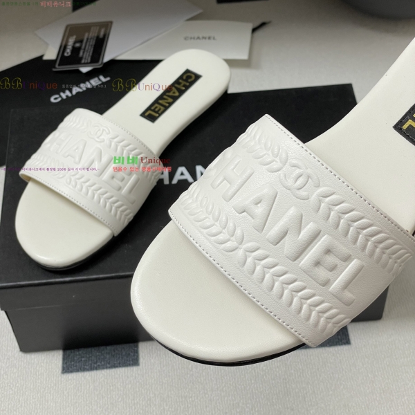 ��* Ŭ���� ���� 30FV2552248-5