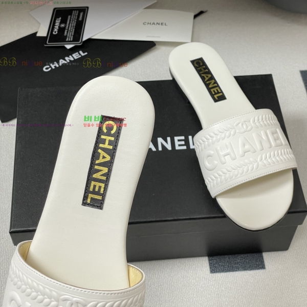 ��* Ŭ���� ���� 30FV2552248-5