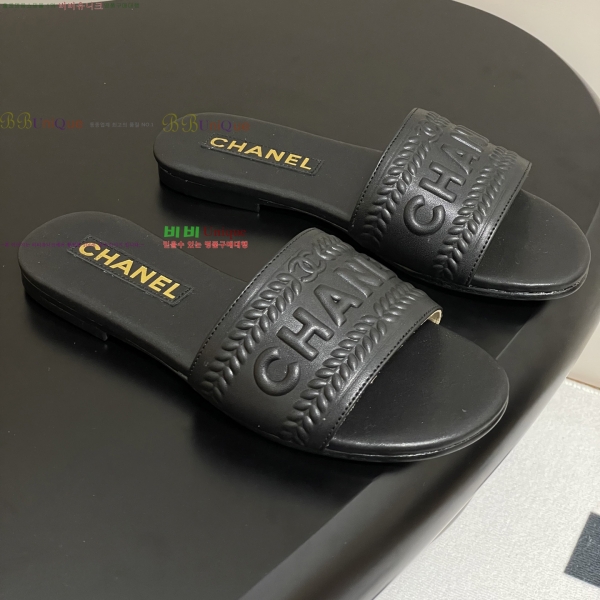 ��* Ŭ���� ���� 30FV2552248-7