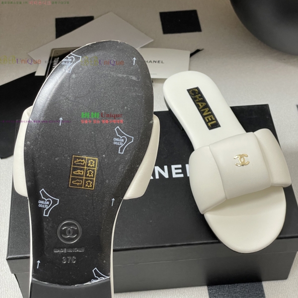 ��* Ŭ���� ���� 30FV2552248-9