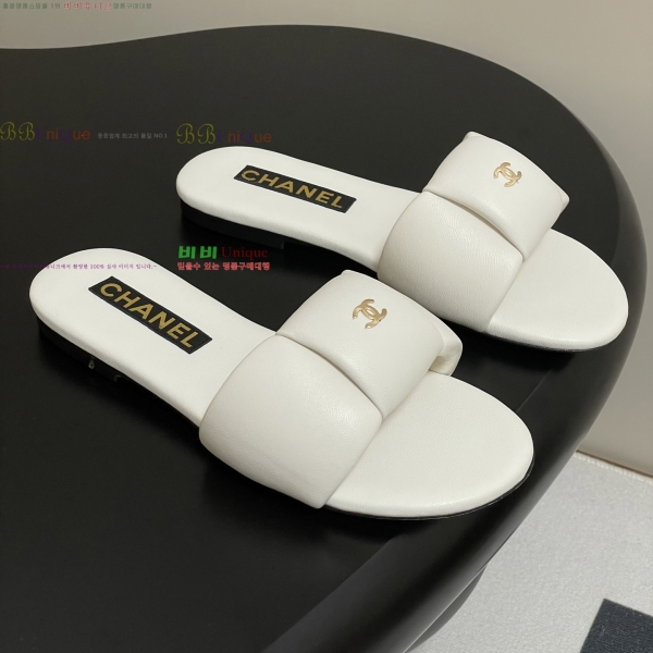 ��* Ŭ���� ���� 30FV2552248-9