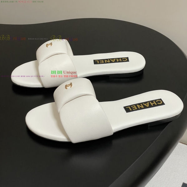 ��* Ŭ���� ���� 30FV2552248-9