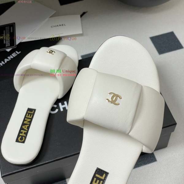 ��* Ŭ���� ���� 30FV2552248-9