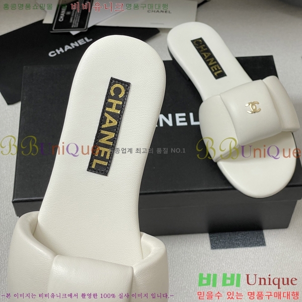 ��* Ŭ���� ���� 30FV2552248-9