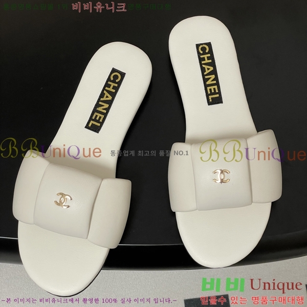 ��* Ŭ���� ���� 30FV2552248-9