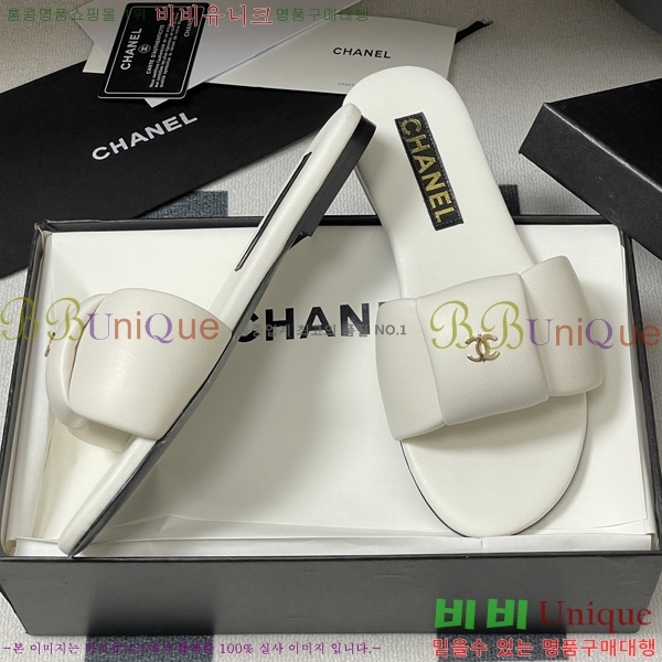 ��* Ŭ���� ���� 30FV2552248-9