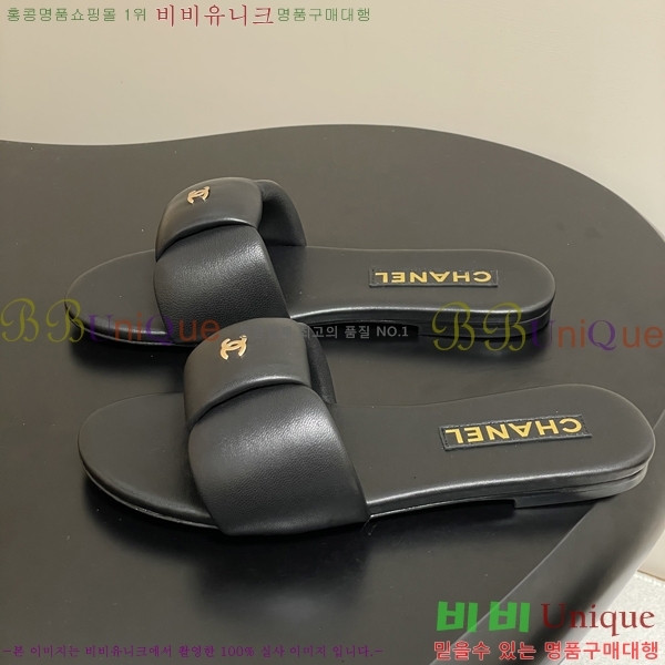 ��* Ŭ���� ���� 30FV2552248-10