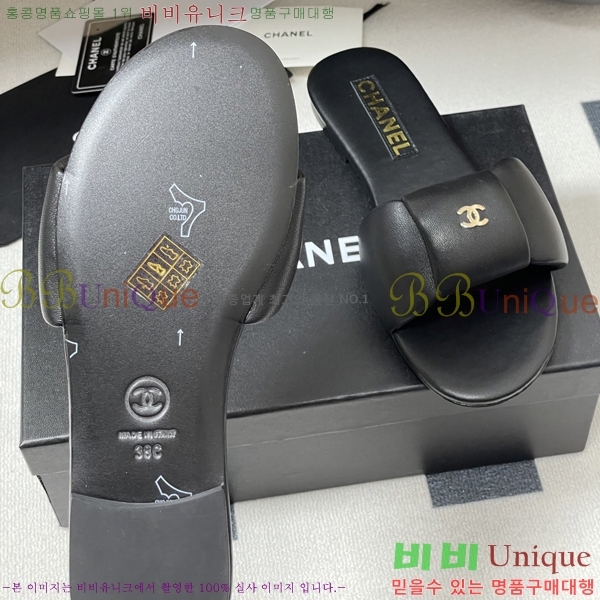 ��* Ŭ���� ���� 30FV2552248-10