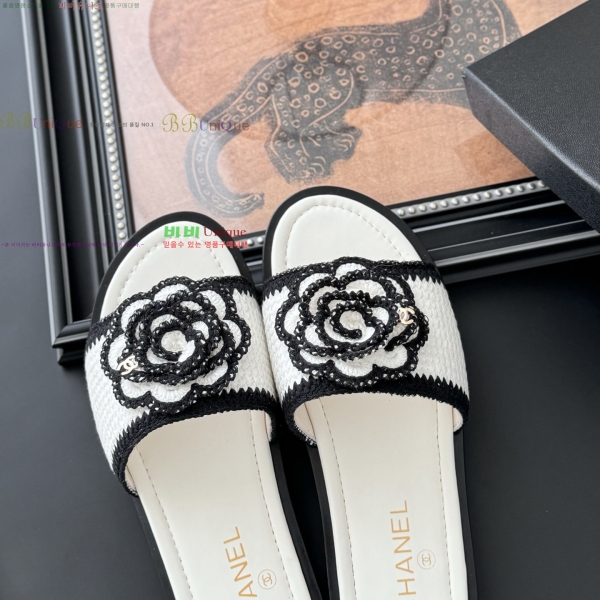 ��* Ŭ���� ���� 34FV2552247-4