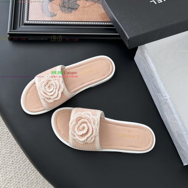 ��* Ŭ���� ���� 34FV2552247-5