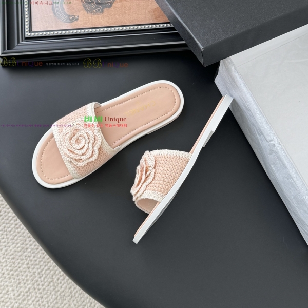 ��* Ŭ���� ���� 34FV2552247-5