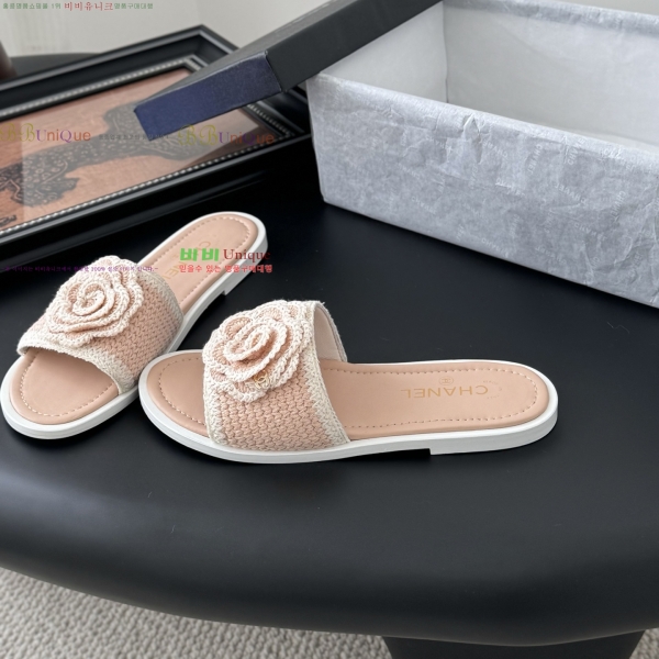 ��* Ŭ���� ���� 34FV2552247-5