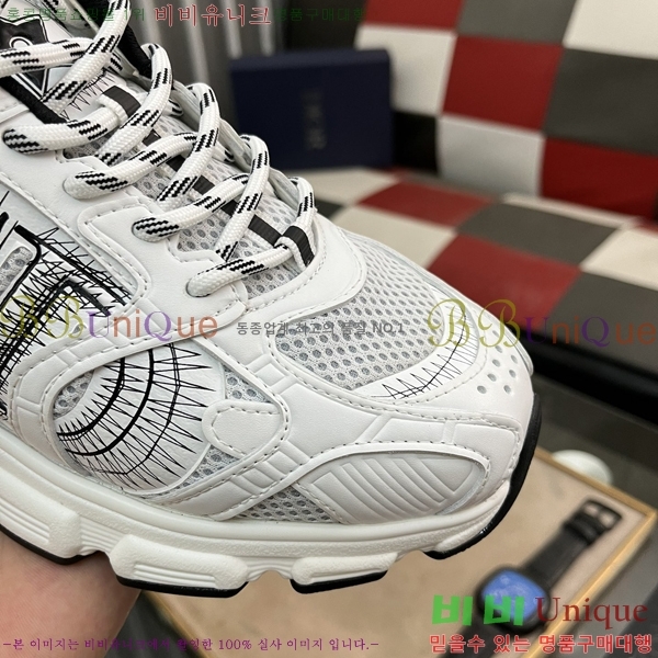 ���� ��� ����Ŀ�� DR974932-1