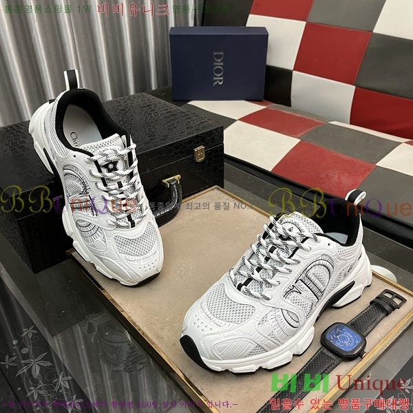 ���� ��� ����Ŀ�� DR974932-1