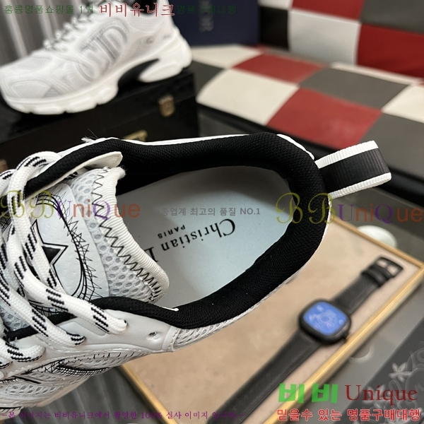 ���� ��� ����Ŀ�� DR974932-1