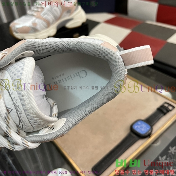 ���� ��� ����Ŀ�� DR974932-2