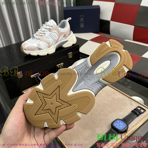 ���� ��� ����Ŀ�� DR974932-2