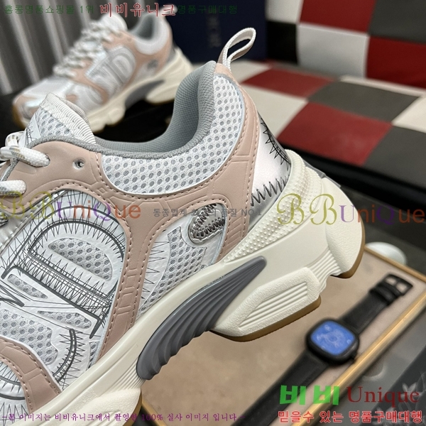 ���� ��� ����Ŀ�� DR974932-2