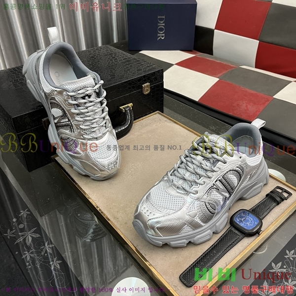 ���� ��� ����Ŀ�� DR974932-3