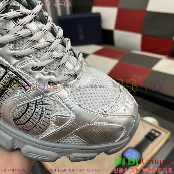 ���� ��� ����Ŀ�� DR974932-3