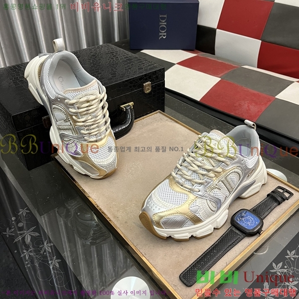 ���� ��� ����Ŀ�� DR974932-4